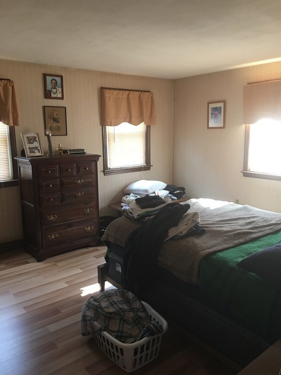 32 George Saint Extension, Unit 32 Webster, MA 01570 - Photo 8 of 9 Gallery Image 8