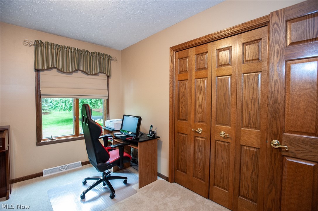 4585 Blake Road Seville, OH 44273 - Photo 28 of 35 Gallery Image 28