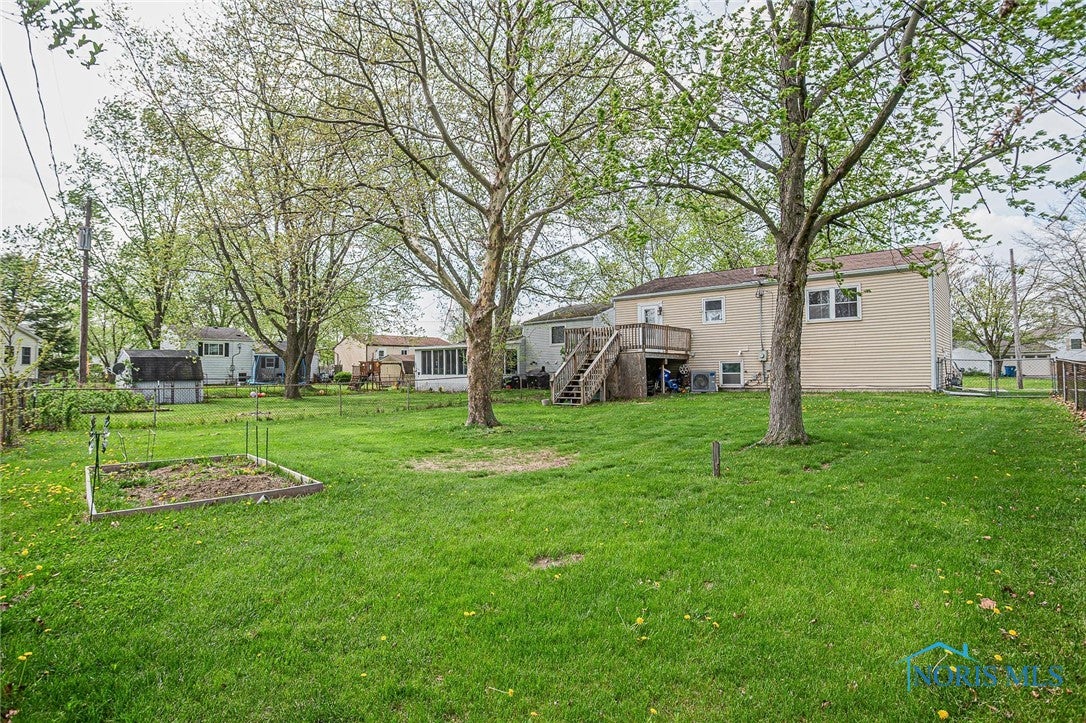 28848 Starlight Road Perrysburg, OH 43551 - Photo 24 of 25 Gallery Image 24