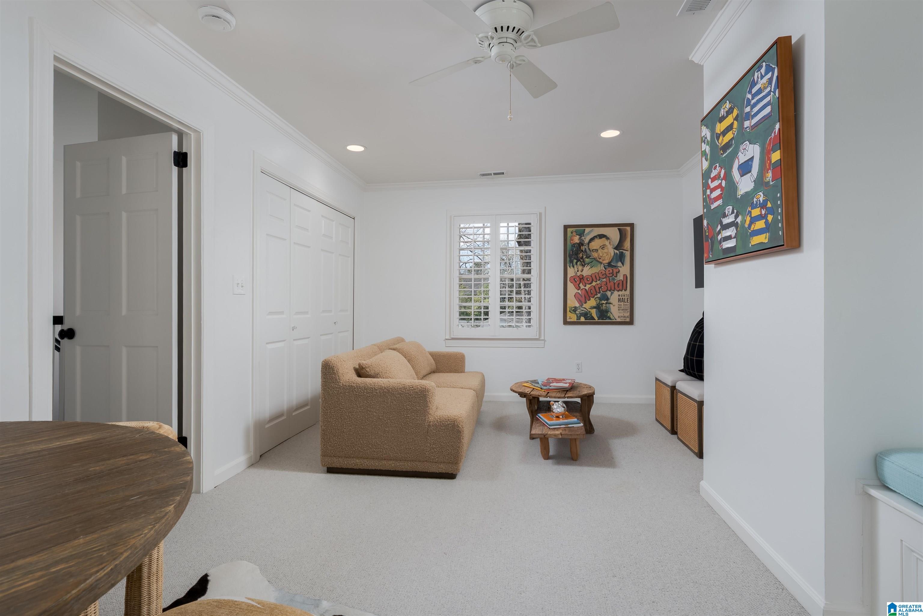 2926 Virginia Road Birmingham, AL 35223 - Photo 37 of 54