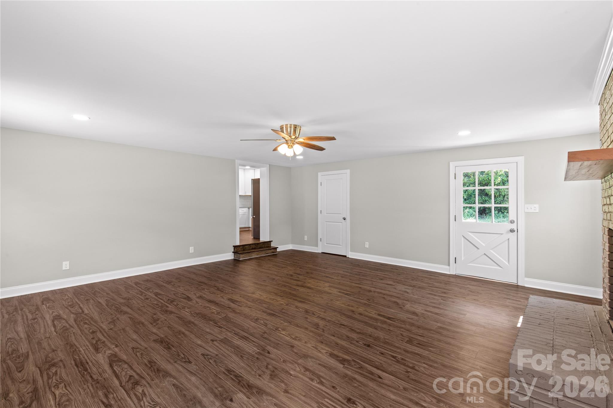 151 Old Gregory Lane Lancaster, SC 29720 - Photo 11 of 38