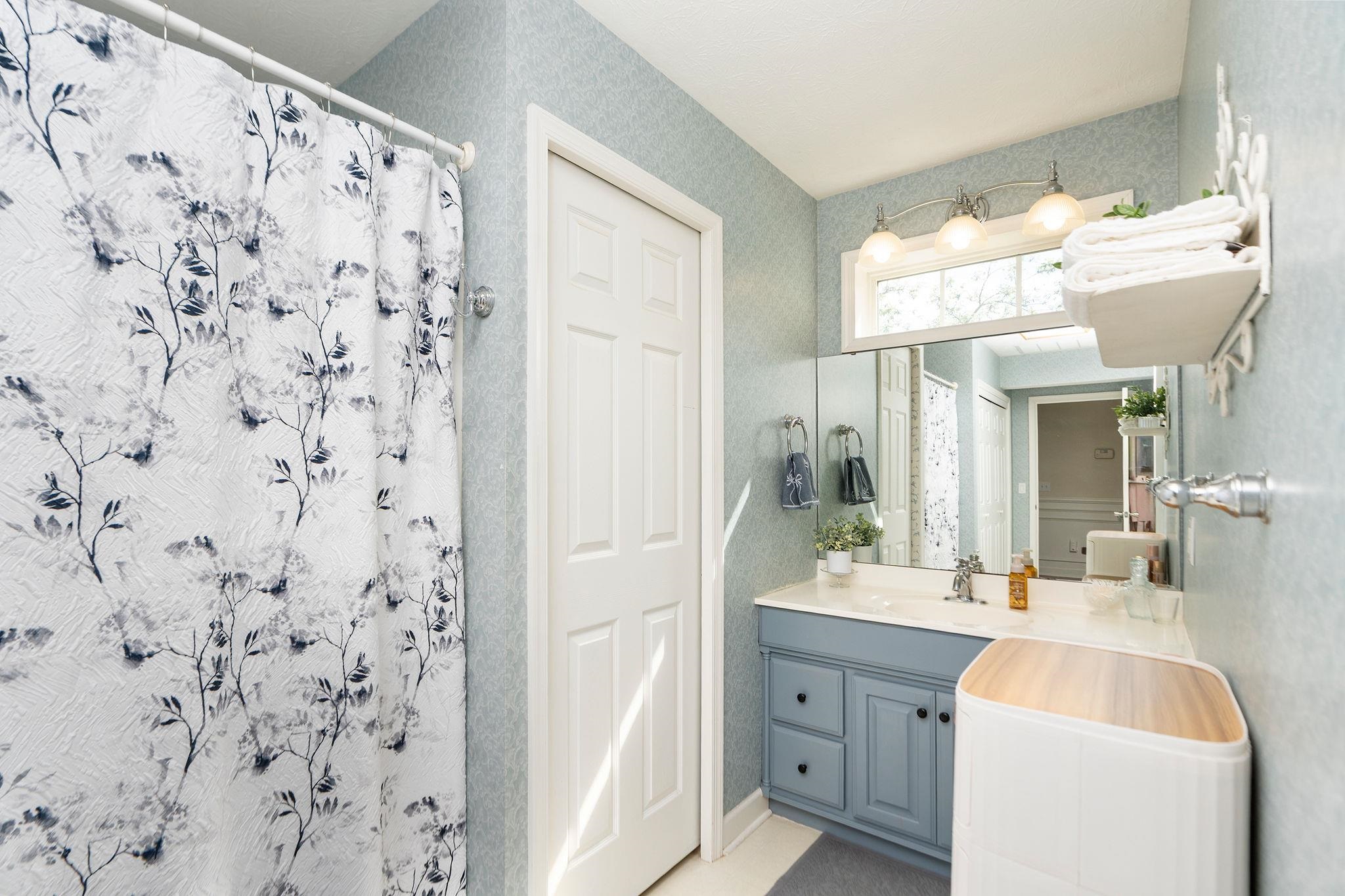 440 Galena Road Staunton, VA 24401 - Photo 37 of 75