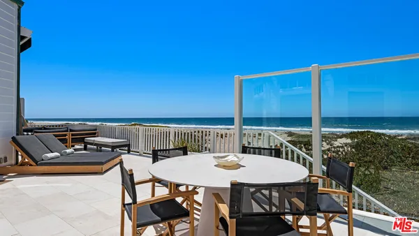 $16,950,000 | 30718 Pacific Coast Highway, Malibu, CA 90265