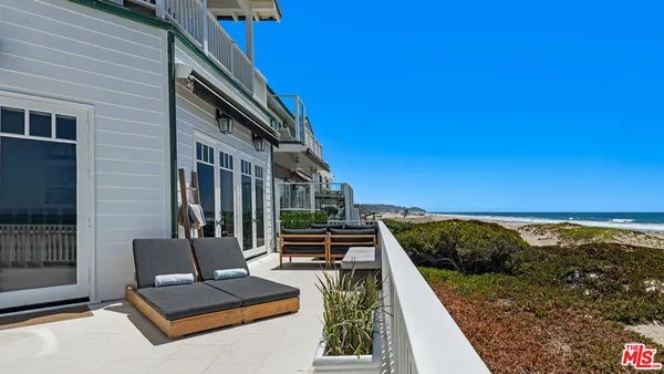 $16,950,000 | 30718 Pacific Coast Highway, Malibu, CA 90265