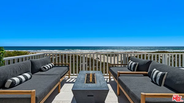 $16,950,000 | 30718 Pacific Coast Highway, Malibu, CA 90265