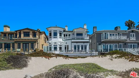 $16,950,000 | 30718 Pacific Coast Highway, Malibu, CA 90265