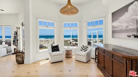 $16,950,000 | 30718 Pacific Coast Highway, Malibu, CA 90265