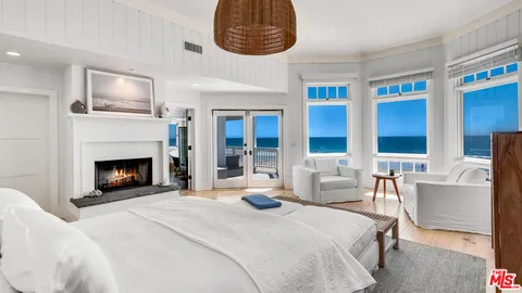 $16,950,000 | 30718 Pacific Coast Highway, Malibu, CA 90265