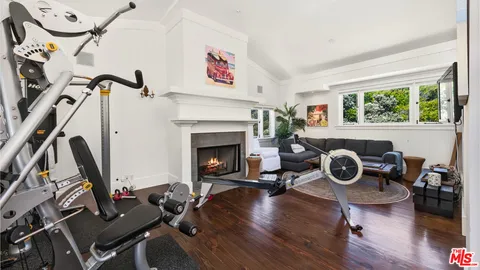 $16,950,000 | 30718 Pacific Coast Highway, Malibu, CA 90265