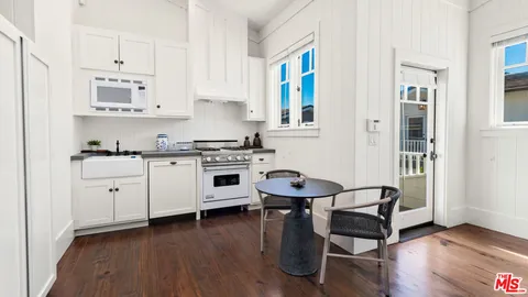 $16,950,000 | 30718 Pacific Coast Highway, Malibu, CA 90265