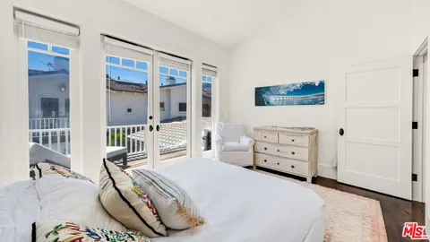 $16,950,000 | 30718 Pacific Coast Highway, Malibu, CA 90265