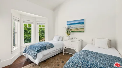 $16,950,000 | 30718 Pacific Coast Highway, Malibu, CA 90265