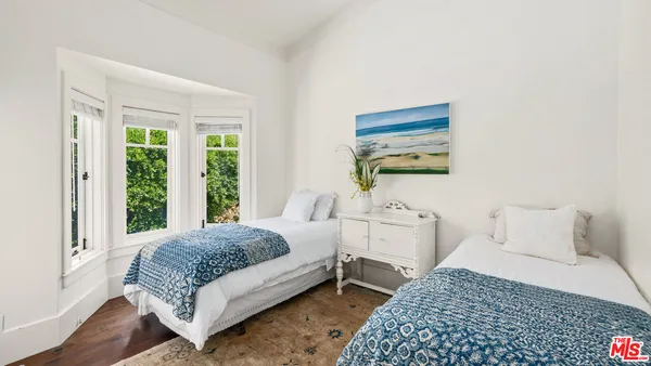 $16,950,000 | 30718 Pacific Coast Highway, Malibu, CA 90265