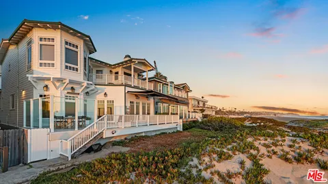 $16,950,000 | 30718 Pacific Coast Highway, Malibu, CA 90265