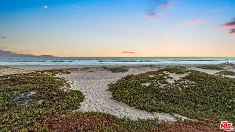 $16,950,000 | 30718 Pacific Coast Highway, Malibu, CA 90265