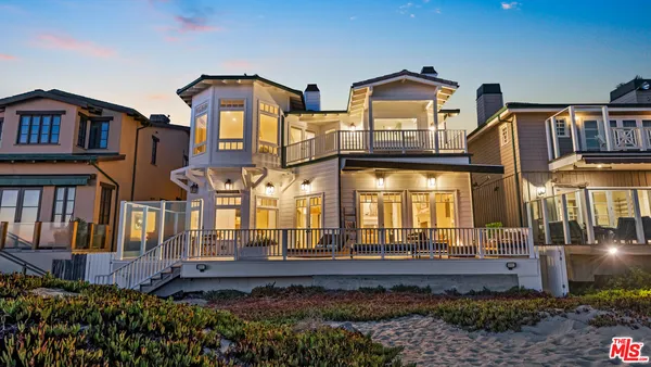 $16,950,000 | 30718 Pacific Coast Highway, Malibu, CA 90265