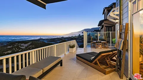 $16,950,000 | 30718 Pacific Coast Highway, Malibu, CA 90265
