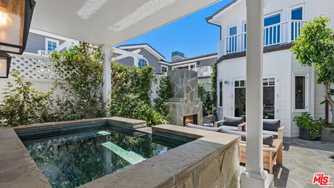 $16,950,000 | 30718 Pacific Coast Highway, Malibu, CA 90265