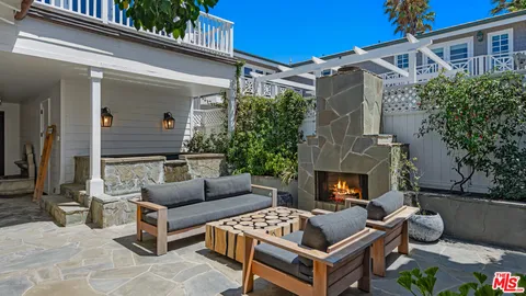 $16,950,000 | 30718 Pacific Coast Highway, Malibu, CA 90265