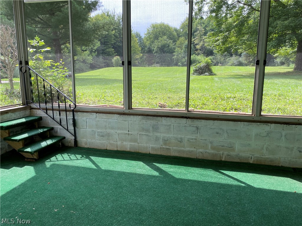558 Crackel Road Aurora, OH 44202 - Photo 11 of 13 Gallery Image 11