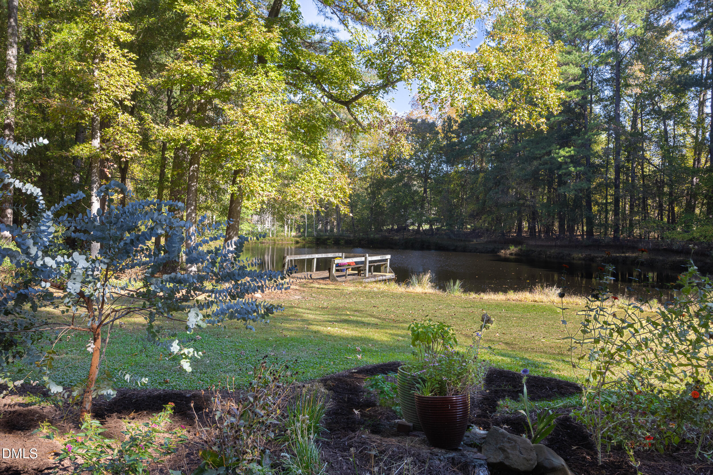 4022 West Cornwallis Road Durham, NC 27705 - Photo 75 of 94 4022_CORNWALLIS_MLS-13
