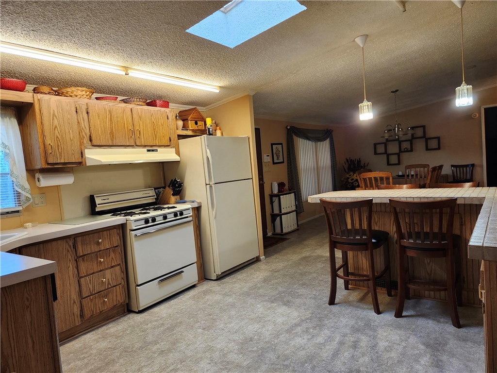 454 Houck Road Sidney, NY 13838 - Photo 8 of 25