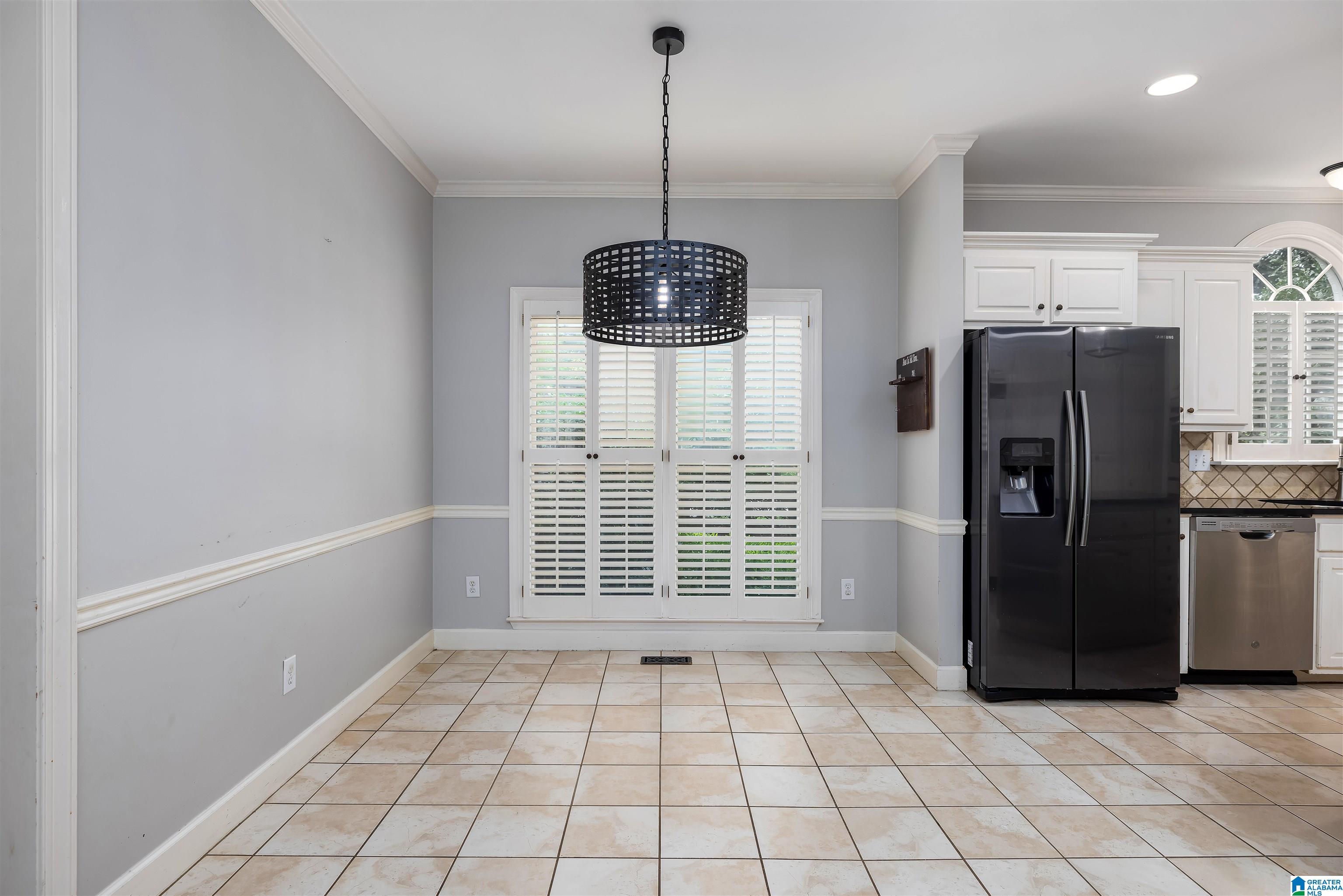 2008 King Stables Road Birmingham, AL 35242 - Photo 20 of 50