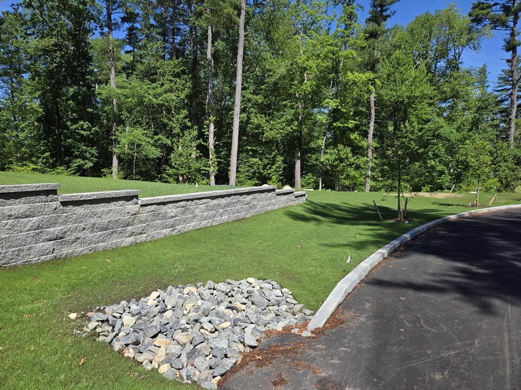 10 Union Lane Canton, MA 02021 - Photo 3 of 38