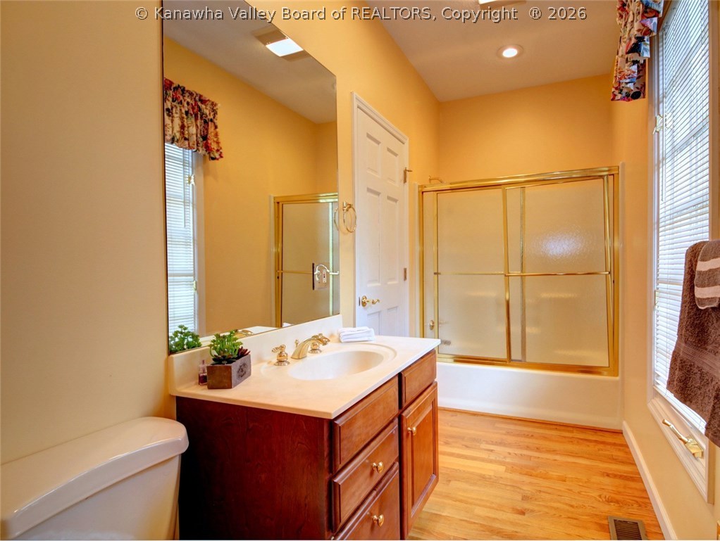 22 Cherokee Trail Elkview, WV 25071 - Photo 38 of 41 Gallery Image 38