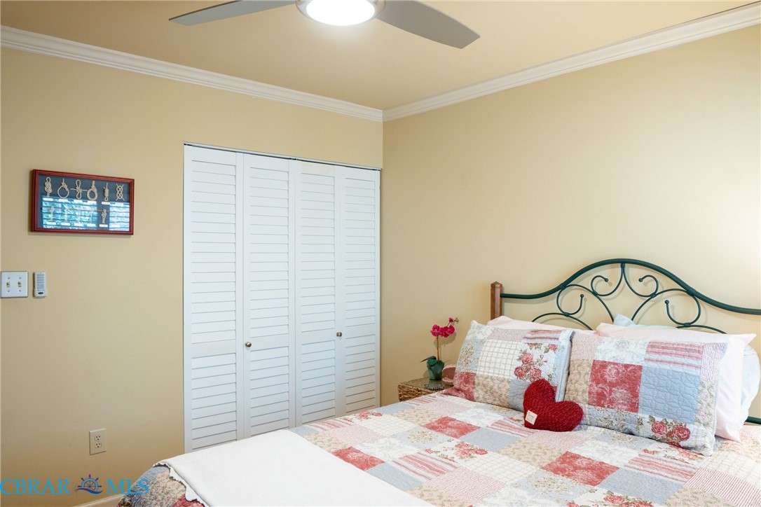 50 Villa Ridge Drive, Unit 7E Hartfield, VA 23071 - Photo 12 of 40