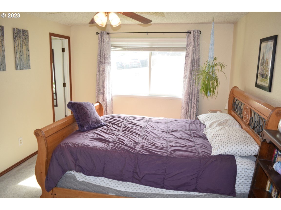 720 Northwest 10th Street Pendleton, OR 97801 - Photo 13 of 35 Gallery Image 13