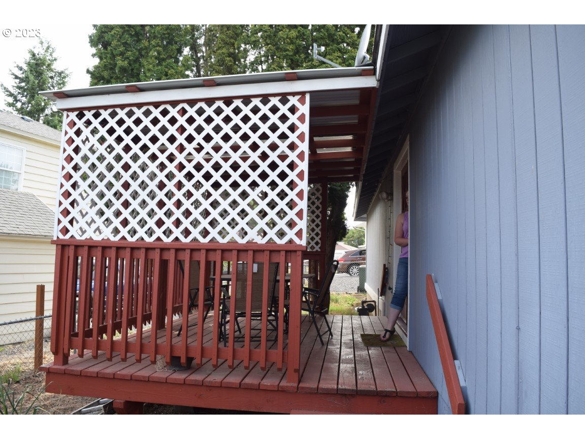 720 Northwest 10th Street Pendleton, OR 97801 - Photo 5 of 35 Gallery Image 5