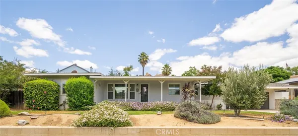 $675,000 | 31232 Linwood Terrace, Yucaipa, CA 92399