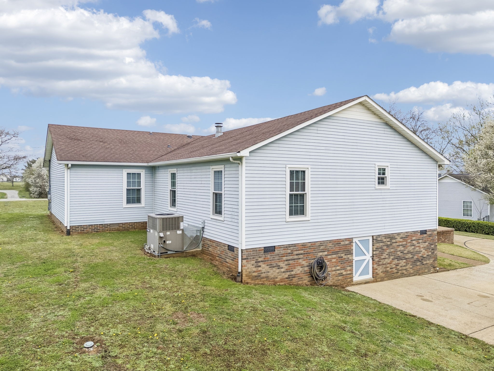 2531 Zion Road Columbia, TN 38401 - Photo 69 of 80