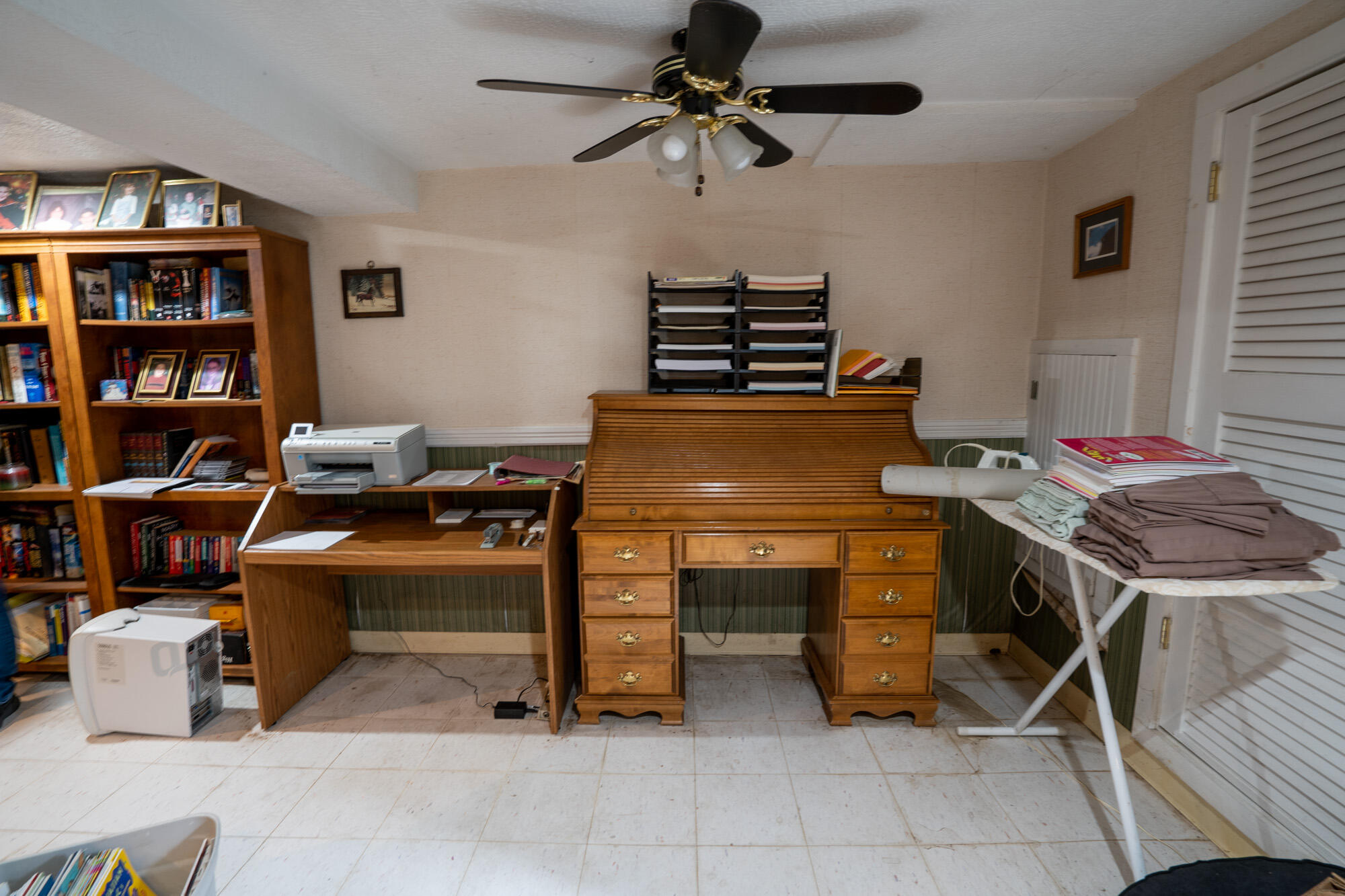1047 Tasker Road Augusta, ME 04330 - Photo 25 of 49 1047 Tasker Road-20