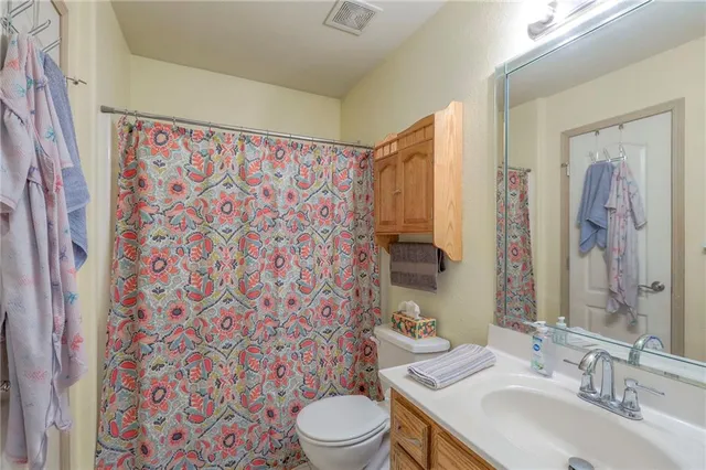 $210,000 | 1302 Northwest Ashley Lane, Grain Valley, MO 64029