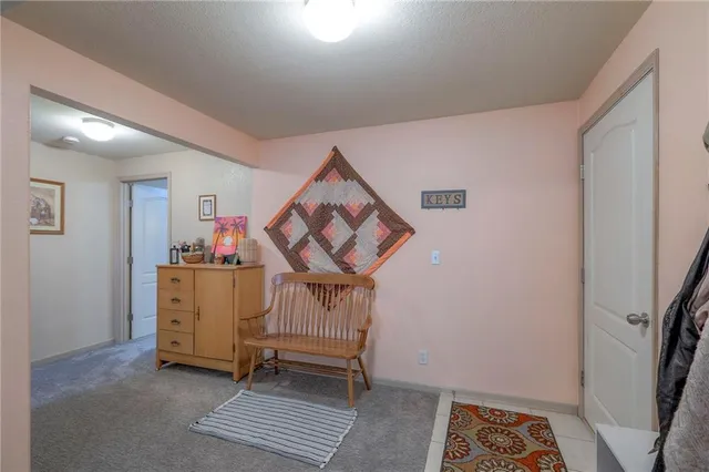 $210,000 | 1302 Northwest Ashley Lane, Grain Valley, MO 64029