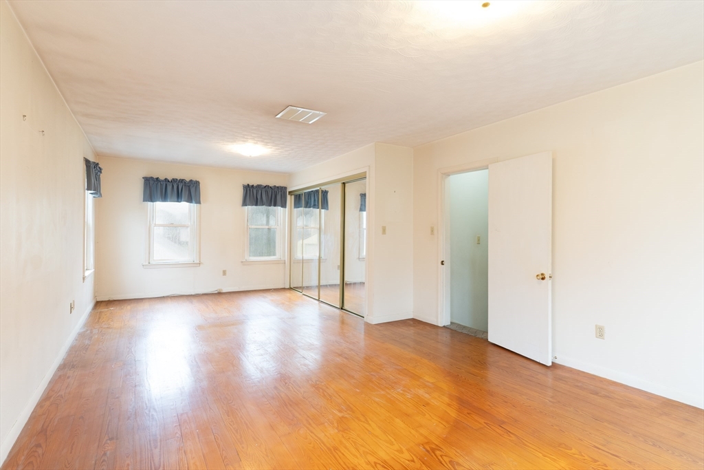 6 Maynard Street Webster, MA 01570 - Photo 24 of 39 Gallery Image 24