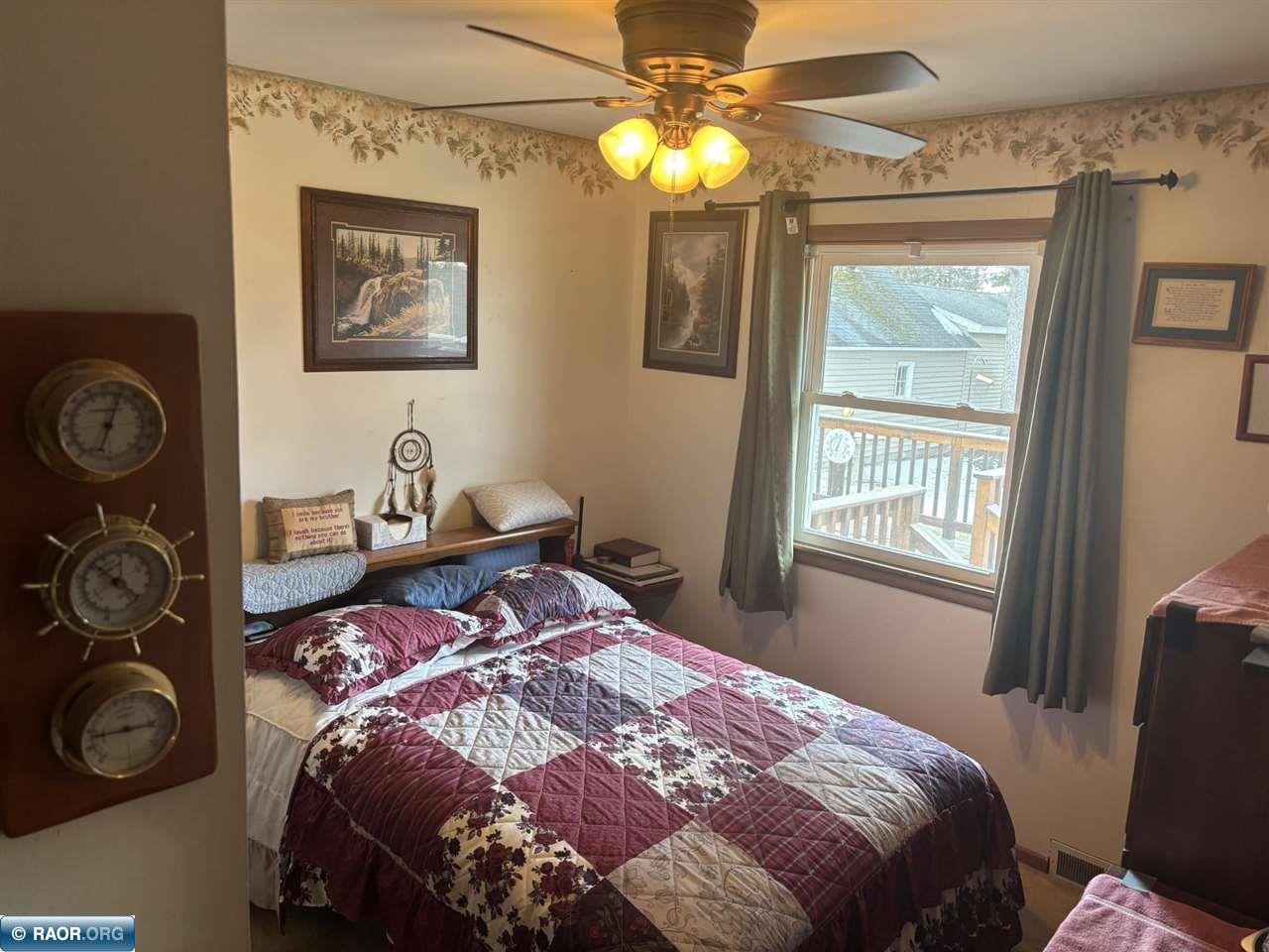 612 Fayal Road Eveleth, MN 55734 - Photo 10 of 15 Gallery Image 10