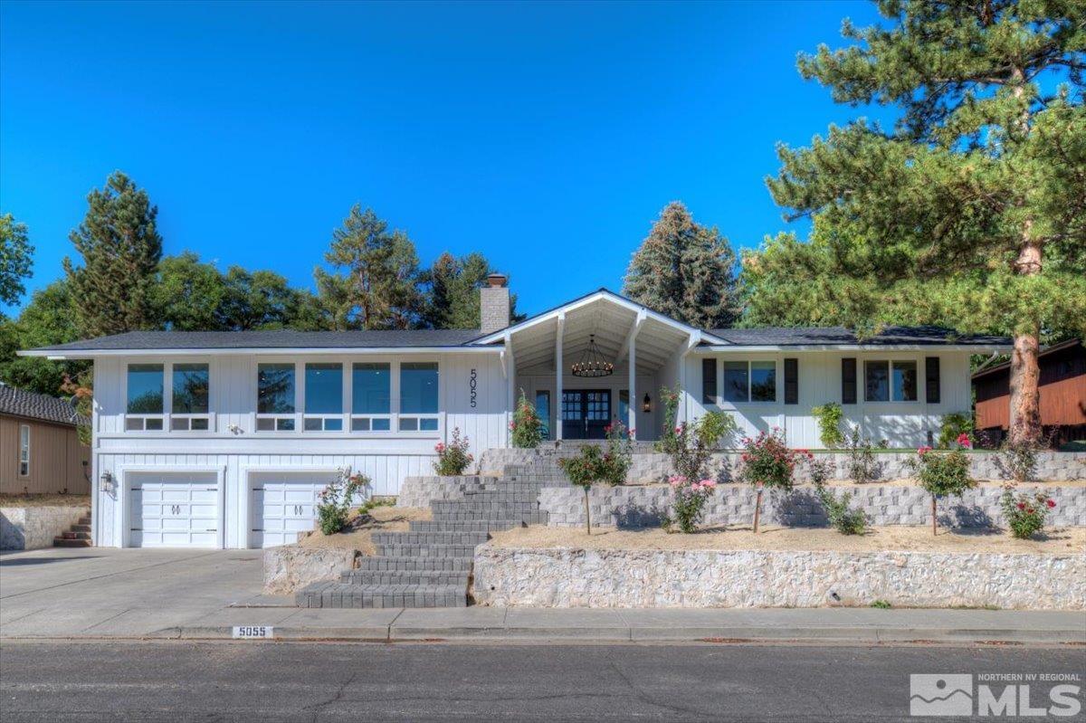 5055 Rio Pinar Drive Reno, NV 89509 - Photo 1 of 40 Photo 1