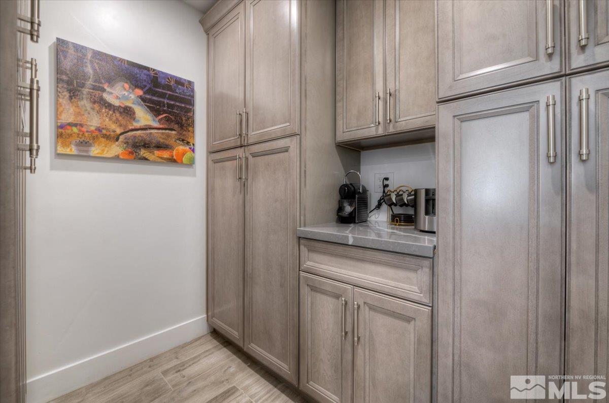 5055 Rio Pinar Drive Reno, NV 89509 - Photo 11 of 40 Photo 11