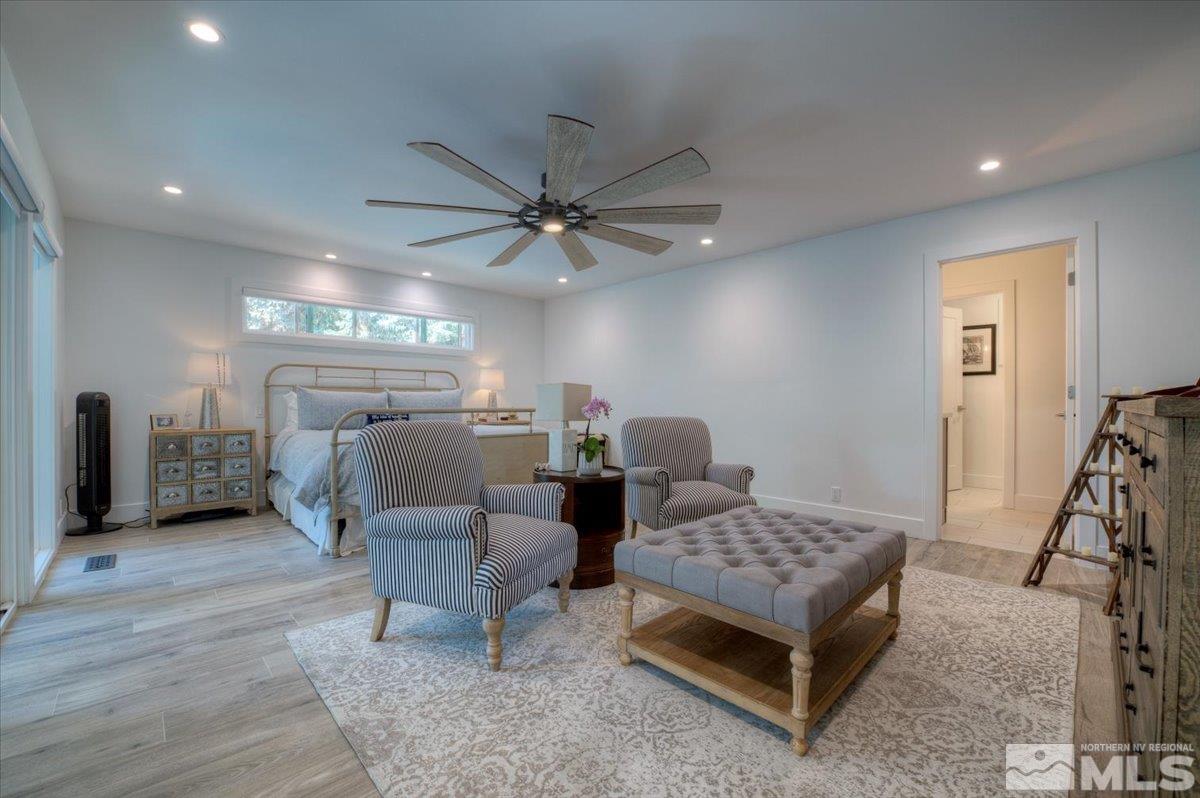 5055 Rio Pinar Drive Reno, NV 89509 - Photo 13 of 40 Photo 13