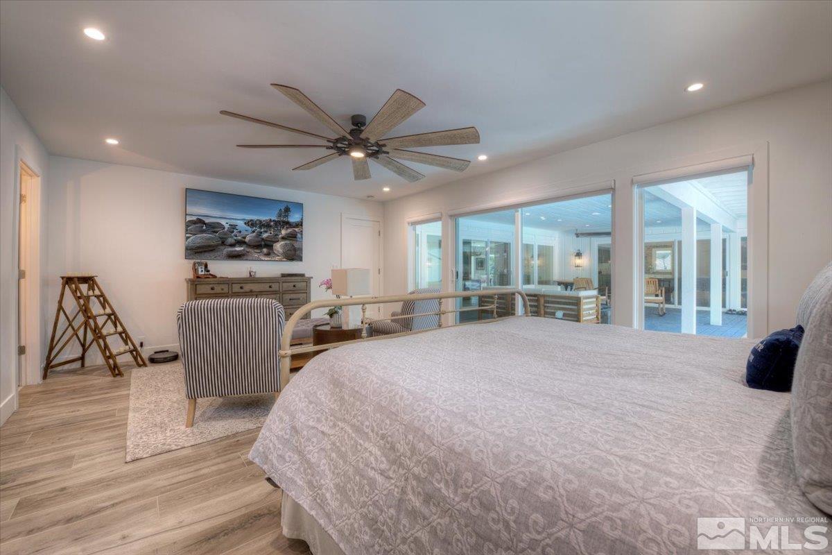5055 Rio Pinar Drive Reno, NV 89509 - Photo 14 of 40 Photo 14