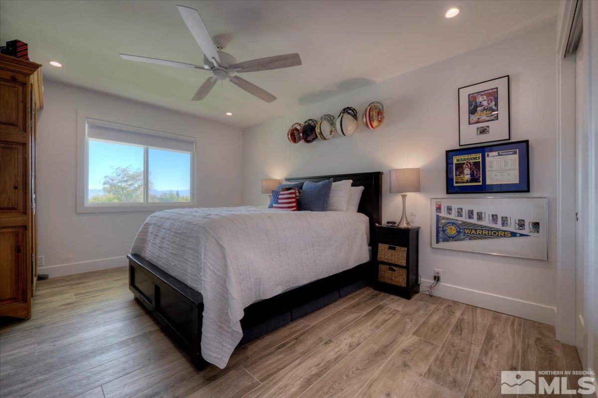 5055 Rio Pinar Drive Reno, NV 89509 - Photo 19 of 40 Photo 19