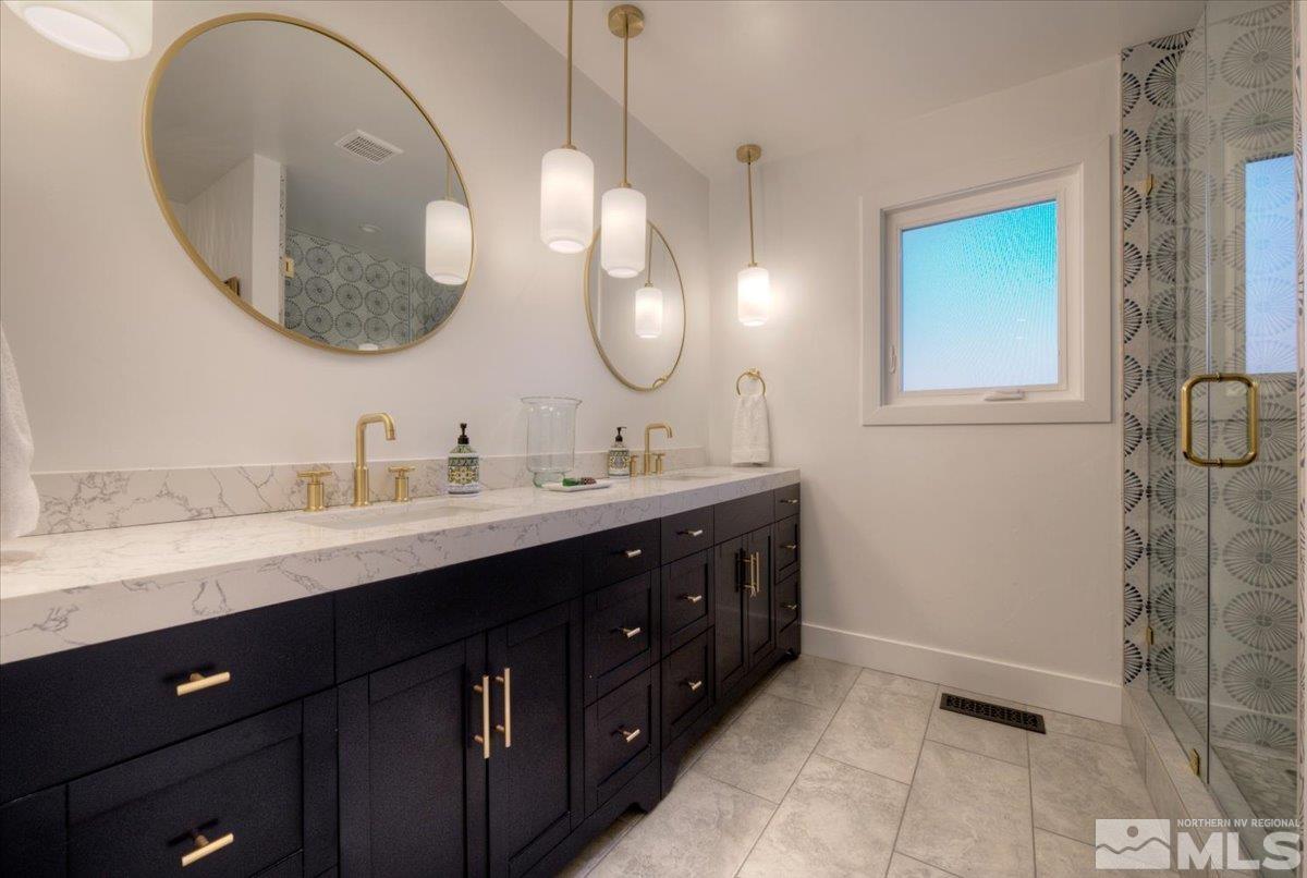 5055 Rio Pinar Drive Reno, NV 89509 - Photo 21 of 40 Photo 21