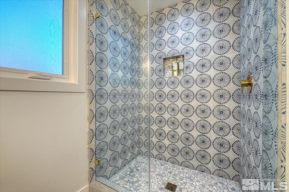 5055 Rio Pinar Drive Reno, NV 89509 - Photo 22 of 40 Photo 22