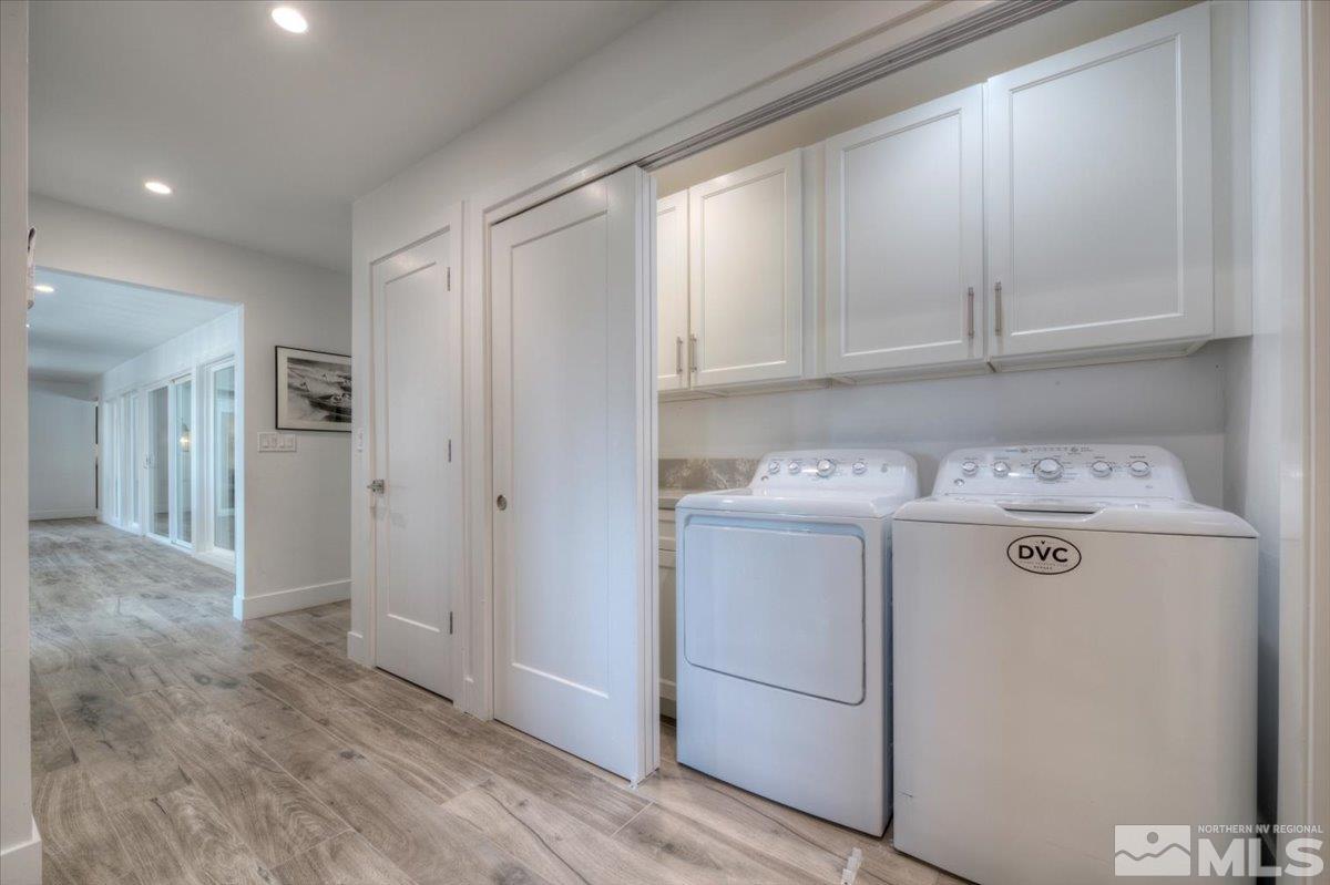 5055 Rio Pinar Drive Reno, NV 89509 - Photo 23 of 40 Photo 23