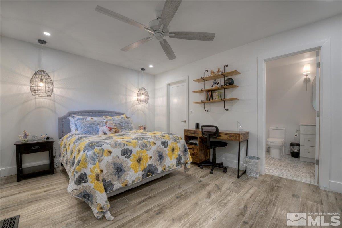 5055 Rio Pinar Drive Reno, NV 89509 - Photo 24 of 40 Photo 24