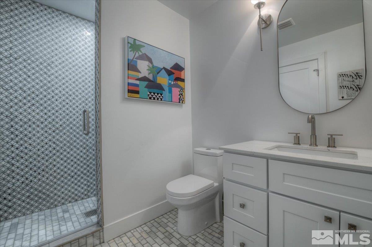 5055 Rio Pinar Drive Reno, NV 89509 - Photo 25 of 40 Photo 25