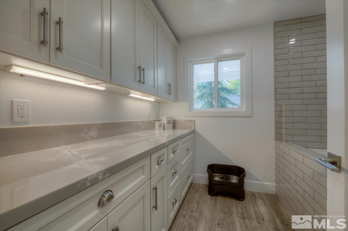 5055 Rio Pinar Drive Reno, NV 89509 - Photo 26 of 40 Photo 26